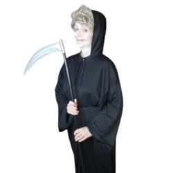 Grim Reaper